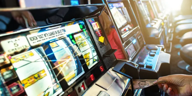 สล็อตเว็บตรงแตกง่าย PG เคล็ดลับและกลยุทธ์ในการชนะ