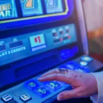 เกมสล็อตแตกง่ายเล่นง่าย ฝากถอนไวใน 1 วินาที